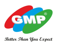 GMP PRODUCT