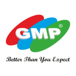 GMP PRODUCT