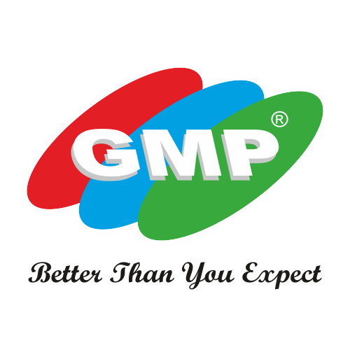 GMP PRODUCT