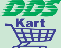 www.ddskart.com