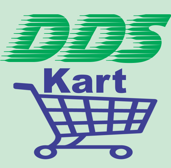 www.ddskart.com