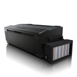 Epson L1800 Borderless A3+ Photo Printing Inkjet Printer