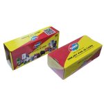 GMP INKJET 800 MICRON PVC CARD for Epson L805, L18050, L850, L8050, 230 PCS pack