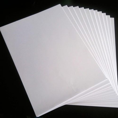 GAMI'S 240gsm A4 RC Inkjet Photo Glossy Paper(50 sheets)