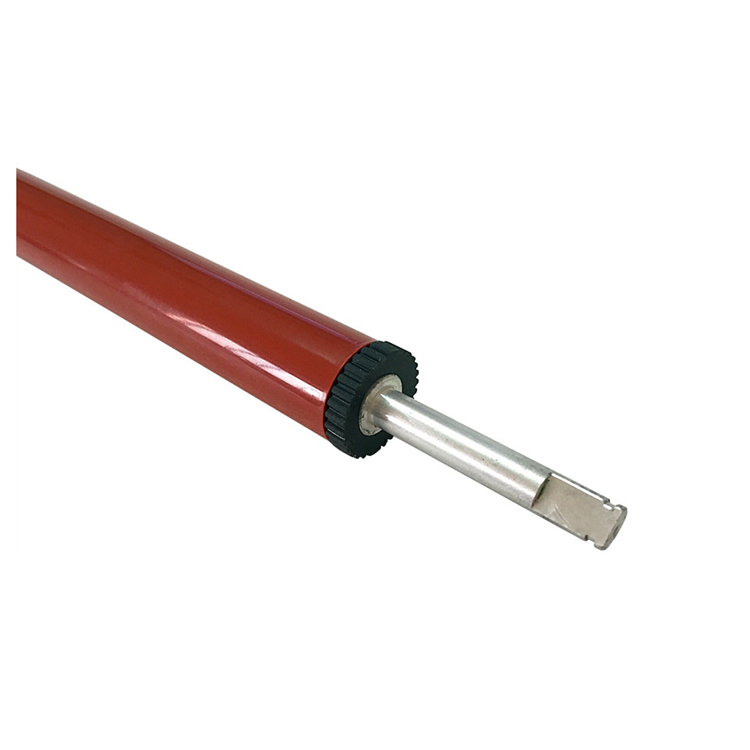 GMP Lower Pressure Roller For IR3300/2200/2800 Foamed Fuser Roller FB5-4942-000