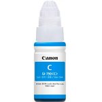 Canon GI-790 Cyan Ink Bottle (Original)