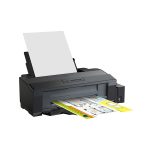 Epson L1300 Borderless A3+ Photo Printing Inkjet Printer
