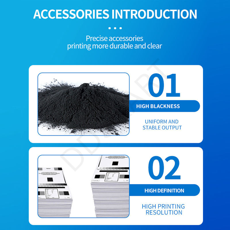 GMP Toner Refill for Canon IR Series |400 2016 2020 3570 3300 5000 6000 5050 5570| NPG-59 NPG-84 | For imageRUNNER 2006N 2206N 2425 2630i 4525i 4725i 6575i