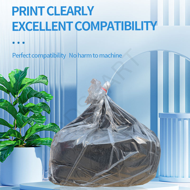 GMP Toner Refill for Canon IR Series |400 2016 2020 3570 3300 5000 6000 5050 5570| NPG-59 NPG-84 | For imageRUNNER 2006N 2206N 2425 2630i 4525i 4725i 6575i