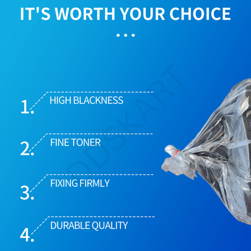 GMP Toner Refill for Canon IR Series |400 2016 2020 3570 3300 5000 6000 5050 5570| NPG-59 NPG-84 | For imageRUNNER 2006N 2206N 2425 2630i 4525i 4725i 6575i