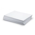 GMP Non-Tearable /Photo Book Albums 100 sheet pack printing in all Digital/Laser printer