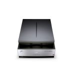 Epson Perfection V850 Pro Flatbed Photo Scanner