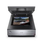 Epson Perfection V850 Pro Flatbed Photo Scanner