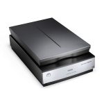 Epson Perfection V850 Pro Flatbed Photo Scanner