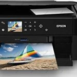 Epson EcoTank L850 All-in-One InkTank Photo Printer
