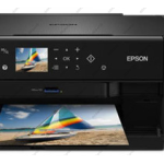 Epson EcoTank L850 All-in-One InkTank Photo Printer