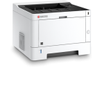 Kyocera ECOSYS P2235dn Laser Printer