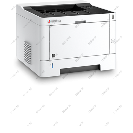 Kyocera ECOSYS P2235dn Laser Printer