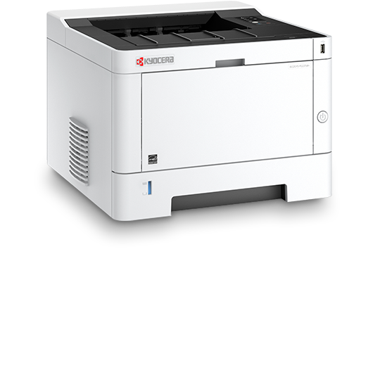 Kyocera ECOSYS P2235dn Laser Printer