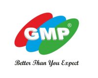 GMP