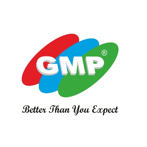 GMP