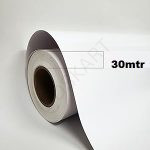 Rc- 265 gsm Premium RC Glossy Photo Paper Roll (12'', 20'' , 24'' , 36'' x 30 meters) Wide Format Inkjet print (2025 New Upgrade, plastic film layer in the back, more durable more waterproof, no easy to get wrinkle)