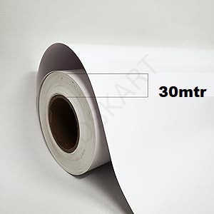 Rc- 265 gsm Premium RC Glossy Photo Paper Roll (12'', 20'' , 24'' , 36'' x 30 meters) Wide Format Inkjet print (2025 New Upgrade, plastic film layer in the back, more durable more waterproof, no easy to get wrinkle)