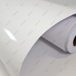 Rc- 265 gsm Premium RC Glossy Photo Paper Roll (12'', 20'' , 24'' , 36'' x 30 meters) Wide Format Inkjet print (2025 New Upgrade, plastic film layer in the back, more durable more waterproof, no easy to get wrinkle)