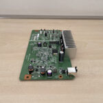 Epson A/3 Printer L1800 Original New Logic Board/Motherboard