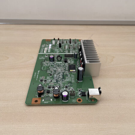 Epson A/3 Printer L1800 Original New Logic Board/Motherboard