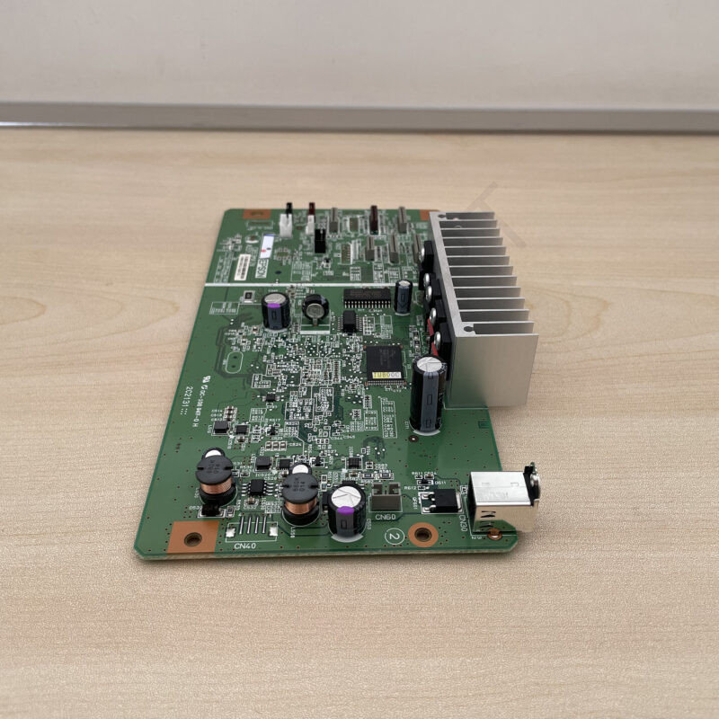Epson A/3 Printer L1800 Original New Logic Board/Motherboard