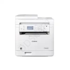 Canon imageCLASS MF284dw Black & White Laser Printer – All-in-One