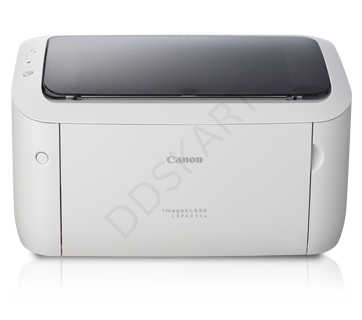 Canon imageCLASS LBP6030W Wi-Fi Mono Printer