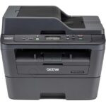 Brother DCP-B7640DWB Fast Multifunction WIFI Duplex Printer, ADF