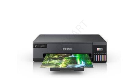 TSC TTP-244 Pro Barcode Printer 4x6 | DDSKART