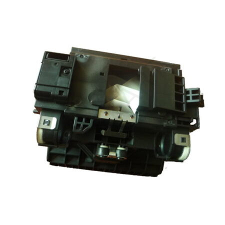 Epson L1800 Original New Carriage Unit Assy/CR Assy