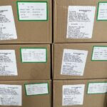 Epson A/3 L1800 Original New Ink System Assy (1954080-00)