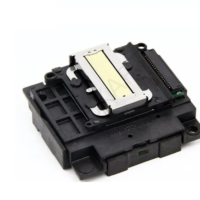 Epson Original Printhead For L3250, L3256, L3216, L3210, L3250 , L220, L360, L365, L385, L405, L450, L455, L550, L555, L565, L3110, L4150, L360, L385, L405, L3110, L4150