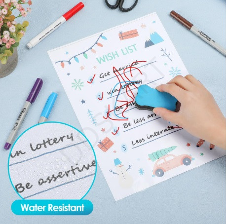 Cold Lamination Film Roll – Glossy, Satin Matte, Sparkle & Mounting Self Adhesive Laminating Film for Stickers, Posters & Prints12''|14''|40"|42"|50" 50 meters roll