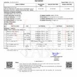 Advãya’s Yellow Mustard Oil – Stone Pressed (Kachi Ghani) Pure & Natural Edible Oil