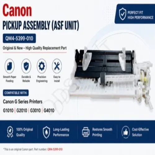 Canon CH-70 Printhead For Pixma G2020 / G2060 / G2730 / G2770 / G3020 / G3021 / G3060 / GM4070 Printers
