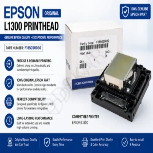Canon CH-70 Printhead For Pixma G2020 / G2060 / G2730 / G2770 / G3020 / G3021 / G3060 / GM4070 Printers
