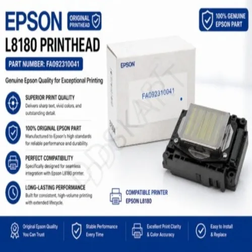 Canon CH-70 Printhead For Pixma G2020 / G2060 / G2730 / G2770 / G3020 / G3021 / G3060 / GM4070 Printers