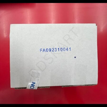 Epson Original L1300 Printhead Part Number - F185020030