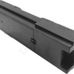 Canon MC-G01 Maintenance Box Compatible with Canon MAXIFY GX6010 GX6020 GX6030 GX7010 GX7020 GX7021 GX7030 GX7092 Printers