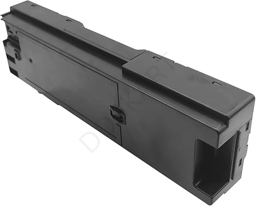 Canon MC-G01 Maintenance Box Compatible with Canon MAXIFY GX6010 GX6020 GX6030 GX7010 GX7020 GX7021 GX7030 GX7092 Printers