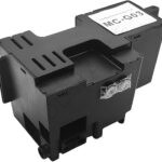 Canon MC-G03 Maintenance Box Compatible for Canon GX4030 GX3040 GX4040 GX3050 GX4050 GX3070 GX407 GX4080 GX3080 GX4020 GX3020 Printers
