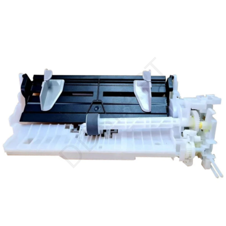 Canon Pickup Assembly (ASF Unit) for Canon G1010 / G2010 / G3010 / G4010 Series – QM4-5399-010-Original & New