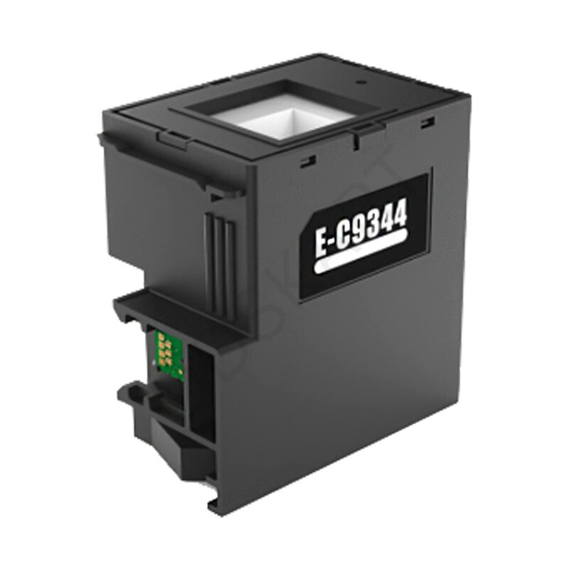 Epson C9344 Maintenance Box Compatible For L3560, L3550, L5590 Printers