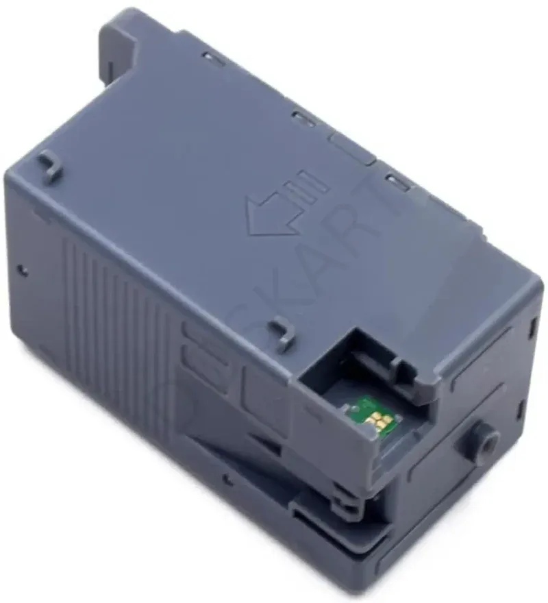 Epson C9345 Ink Maintenance Box For EcoTank Epson L15150 L15158 L15160 L8160 L8180 L8050 L18050 Printer